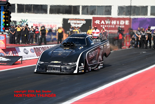Alexis DeJoria